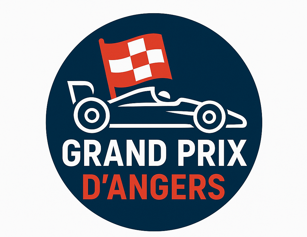 Angers 2026